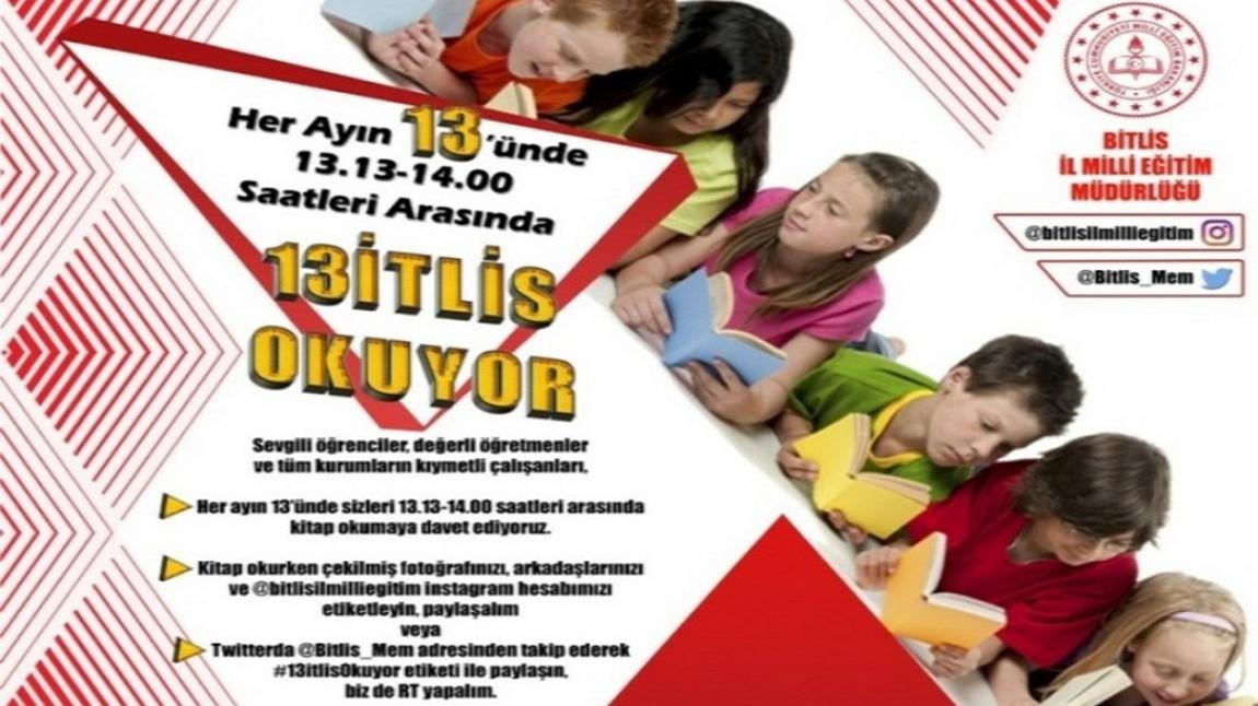 konulu milf sex ikizler erkeği nasıl bir kadın arıyor?